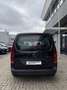 Citroen Berlingo 1.2 BENZINE | BLUETOOTH | LAGE KM | 5 ZIT CITROËN - thumbnail 13