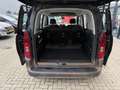 Citroen Berlingo 1.2 BENZINE | BLUETOOTH | LAGE KM | 5 ZIT CITROËN - thumbnail 27