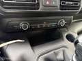 Citroen Berlingo 1.2 BENZINE | BLUETOOTH | LAGE KM | 5 ZIT CITROËN - thumbnail 45