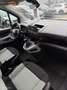 Citroen Berlingo 1.2 BENZINE | BLUETOOTH | LAGE KM | 5 ZIT CITROËN - thumbnail 21