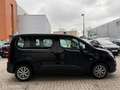 Citroen Berlingo 1.2 BENZINE | BLUETOOTH | LAGE KM | 5 ZIT CITROËN - thumbnail 15