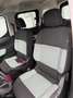 Citroen Berlingo 1.2 BENZINE | BLUETOOTH | LAGE KM | 5 ZIT CITROËN - thumbnail 32