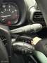 Citroen Berlingo 1.2 BENZINE | BLUETOOTH | LAGE KM | 5 ZIT CITROËN - thumbnail 41