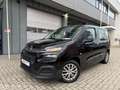 Citroen Berlingo 1.2 BENZINE | BLUETOOTH | LAGE KM | 5 ZIT CITROËN - thumbnail 1