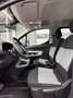 Citroen Berlingo 1.2 BENZINE | BLUETOOTH | LAGE KM | 5 ZIT CITROËN - thumbnail 31