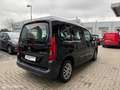 Citroen Berlingo 1.2 BENZINE | BLUETOOTH | LAGE KM | 5 ZIT CITROËN - thumbnail 14