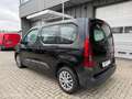 Citroen Berlingo 1.2 BENZINE | BLUETOOTH | LAGE KM | 5 ZIT CITROËN - thumbnail 12