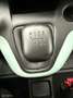 Citroen Berlingo 1.2 BENZINE | BLUETOOTH | LAGE KM | 5 ZIT CITROËN - thumbnail 46