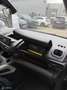 Citroen Berlingo 1.2 BENZINE | BLUETOOTH | LAGE KM | 5 ZIT CITROËN - thumbnail 22