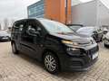 Citroen Berlingo 1.2 BENZINE | BLUETOOTH | LAGE KM | 5 ZIT CITROËN - thumbnail 18