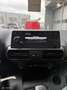 Citroen Berlingo 1.2 BENZINE | BLUETOOTH | LAGE KM | 5 ZIT CITROËN - thumbnail 44