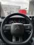 Citroen Berlingo 1.2 BENZINE | BLUETOOTH | LAGE KM | 5 ZIT CITROËN - thumbnail 39