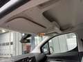 Citroen Berlingo 1.2 BENZINE | BLUETOOTH | LAGE KM | 5 ZIT CITROËN - thumbnail 35