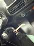 Citroen Berlingo 1.2 BENZINE | BLUETOOTH | LAGE KM | 5 ZIT CITROËN - thumbnail 42