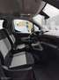 Citroen Berlingo 1.2 BENZINE | BLUETOOTH | LAGE KM | 5 ZIT CITROËN - thumbnail 19