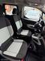 Citroen Berlingo 1.2 BENZINE | BLUETOOTH | LAGE KM | 5 ZIT CITROËN - thumbnail 20