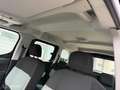 Citroen Berlingo 1.2 BENZINE | BLUETOOTH | LAGE KM | 5 ZIT CITROËN - thumbnail 33