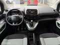 Citroen Berlingo 1.2 BENZINE | BLUETOOTH | LAGE KM | 5 ZIT CITROËN - thumbnail 30