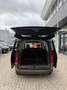 Citroen Berlingo 1.2 BENZINE | BLUETOOTH | LAGE KM | 5 ZIT CITROËN - thumbnail 26