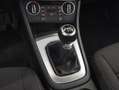Audi Q3 design Gris - thumbnail 12
