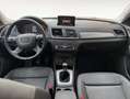 Audi Q3 design Gris - thumbnail 6
