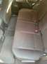 Toyota RAV 4 Rav4 2.0 d-4d Style 4wd 124cv mt - thumbnail 10