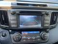 Toyota RAV 4 Rav4 2.0 d-4d Style 4wd 124cv mt - thumbnail 14