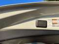 Toyota RAV 4 Rav4 2.0 d-4d Style 4wd 124cv mt - thumbnail 13