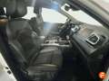 Renault Kadjar 1.7dCi Blue Black Edition 4x4 110kW Blanco - thumbnail 11