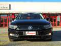 Volkswagen Passat Variant 2.0tdi Business DSG Nero - thumbnail 2