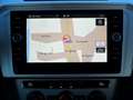 Volkswagen Passat Variant 2.0tdi Business DSG Nero - thumbnail 11