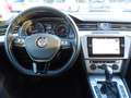 Volkswagen Passat Variant 2.0tdi Business DSG Nero - thumbnail 9
