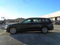 Volkswagen Passat Variant 2.0tdi Business DSG Nero - thumbnail 3