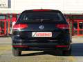 Volkswagen Passat Variant 2.0tdi Business DSG Nero - thumbnail 5