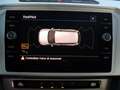 Volkswagen Passat Variant 2.0tdi Business DSG Nero - thumbnail 14