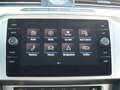 Volkswagen Passat Variant 2.0tdi Business DSG Nero - thumbnail 12