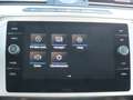 Volkswagen Passat Variant 2.0tdi Business DSG Nero - thumbnail 13