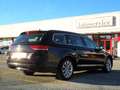 Volkswagen Passat Variant 2.0tdi Business DSG Nero - thumbnail 4