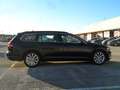 Volkswagen Passat Variant 2.0tdi Business DSG Nero - thumbnail 6