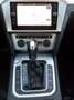 Volkswagen Passat Variant 2.0tdi Business DSG Nero - thumbnail 10