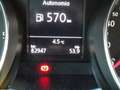 Volkswagen Passat Variant 2.0tdi Business DSG Nero - thumbnail 15