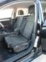 Volkswagen Passat Variant 2.0tdi Business DSG Nero - thumbnail 7