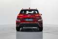 Hyundai KONA 1.0 TGDI Nline 30 Aniversario 4x2 Rot - thumbnail 4
