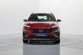 Hyundai KONA 1.0 TGDI Nline 30 Aniversario 4x2 Rot - thumbnail 2