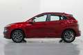 Hyundai KONA 1.0 TGDI Nline 30 Aniversario 4x2 Rot - thumbnail 8