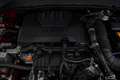 Hyundai KONA 1.0 TGDI Nline 30 Aniversario 4x2 Rot - thumbnail 33