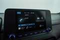 Hyundai KONA 1.0 TGDI Nline 30 Aniversario 4x2 Rot - thumbnail 27