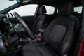 Hyundai KONA 1.0 TGDI Nline 30 Aniversario 4x2 Rot - thumbnail 13