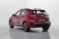 Hyundai KONA 1.0 TGDI Nline 30 Aniversario 4x2 Rot - thumbnail 9