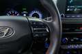 Hyundai KONA 1.0 TGDI Nline 30 Aniversario 4x2 Rot - thumbnail 20
